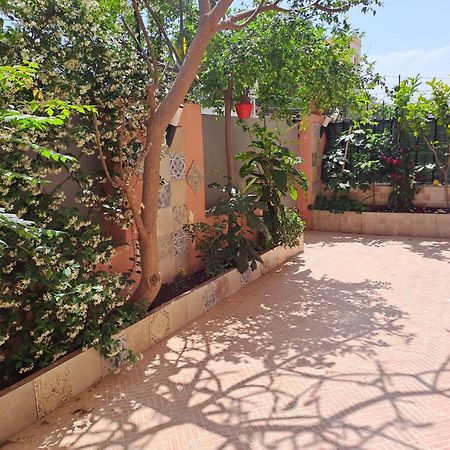 Lilibet Apartment Palermo Bilik gambar