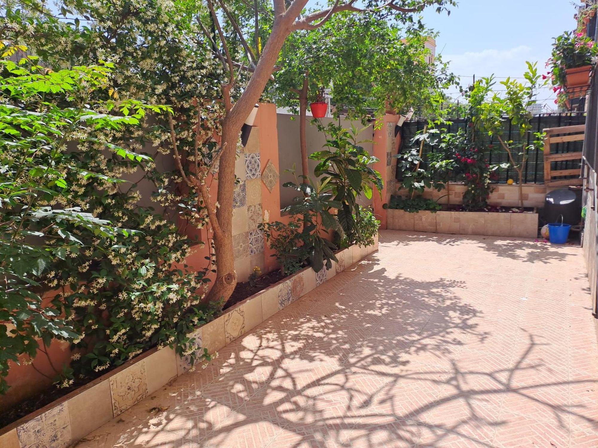 Lilibet Apartment Palermo Bilik gambar